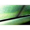 thumbnail image 4 of "3D MAXpider SOLTECT Series Custom Fit Side & Rear Window Sun Shades for Mazda 3 Sedan 2010-2013", 4 of 5