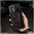 thumbnail image 5 of LYM-Phone Case For MOTO Edge 5G 2024, Cute Protective Phone Protector Durable TPU Full wrap Graffiti Cartoon Soft case Fashion Design Dirt-resistant Silicone Waterproof Anti-knock, 5 of 9