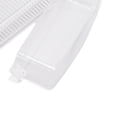 thumbnail image 4 of Estuche para cigarrillos, estuche para cigarrillos, estuche para cigarrillos impermeable de plástico resistente al agua, estuche para almacenamiento de cigarrillos, estándares líderes en la industria, 4 of 8