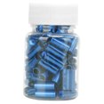 thumbnail image 2 of Cycling Accessory, Bicycle Accessories Anodized Plating  For Road Bikes For Mountain Bikes, 2 of 8