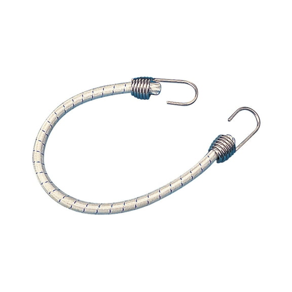 Sea-Dog 651180-1 Elastic Shock Cord - 18"