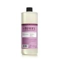 thumbnail image 3 of Mrs. Meyer's Clean Day Multi-Surface Everyday Concentrate, Peony Scent, 32 Fl Oz Bottle, 3 of 6