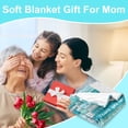 thumbnail image 4 of LHSHID Sister Gifts Blanket To M Sister Birthday Gifts from Sister Gifts for Sister Best Birthday Gifts for Sister Super Soft Throw Blankets 50x60in, 4 of 6