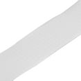 thumbnail image 4 of Cinta De Manillar, Cinta De Agarre De Bicicleta Antideslizante De Absorción De Impacto De Fibra De Carbono Flexible Para Piñón Fijo Para Bicicleta De Carretera Para Ciclismo ANGGREK No, 4 of 7
