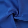 thumbnail image 6 of Clothing 2025 Super Soft Wrinkle Free Button Down Shirts for Women Formal Work Dress Blouses Tops Womens Button Down Shirts Boyfriend Long Sleeve Oversized Blouses Tops, 6 of 9