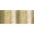 thumbnail image 1 of Madeira Metallic Thread 200m-Light Gold, 1 of 3