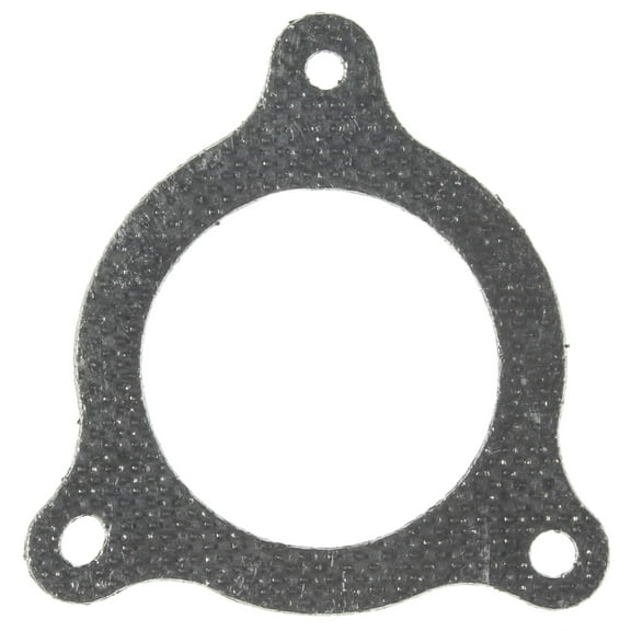 Mahle Exhaust Pipe Flange Gasket F32780