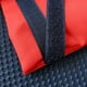 thumbnail image 5 of Cubierta de Tela Aislante para Grifo Exterior, Impermeable y Anticongelante, para Invierno, 5 of 6