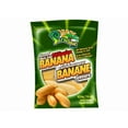 thumbnail image 5 of Paradise Frozen Steamed Golden Saba Banana Whole, 454g, 5 of 5