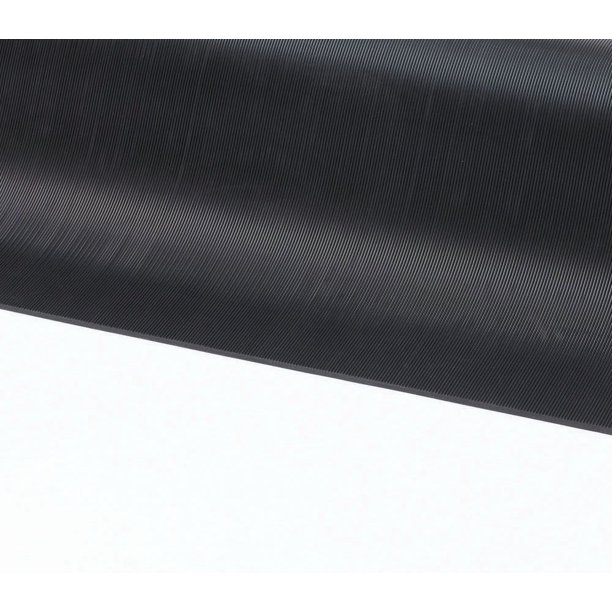 Runner Floor Mat 36" Wide, 1Foot Long Each