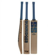 SS 2022 VINTAGE Cricket Bat, Classic Collection 6.0