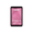 Pink, variant on onn 7" Core Tablet - Mocha (2026 Model)