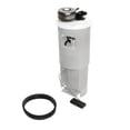 thumbnail image 4 of Delphi FG0422 Fuel Pump Module, 4 of 5
