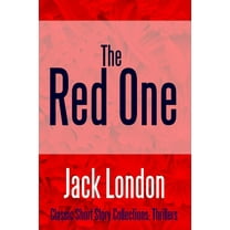 The Red One, (Paperback)