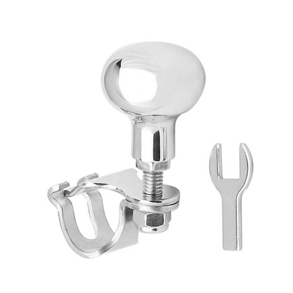 1 Uds. Bola de dirección de barco