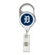 Porte-badge Premium Rétractable Detroit Tigers – image 1 sur 1