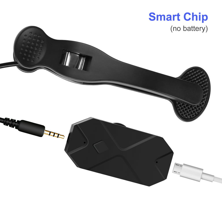 Auto Clicker For Phone Screen Device Automatic Tapper ForAndroid IOS Video  Auto Tapper Taps Adjustable Speed