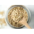 thumbnail image 6 of Jasmine Brown Rice, 5 Pounds — Kosher, Raw, Vegan — by Food to Live, 6 of 8