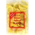 thumbnail image 2 of Fresh Frozen, Inc Fresh Frozen Sliced Yellow Squash, 2 of 3