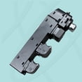 thumbnail image 3 of GW3C-66-350 for Mazda Artez Electric Window Glass Lifter Switch Atenza, 3 of 5