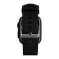 thumbnail image 2 of Smartwatch VORAGO SW-500 (SW-500), 2 of 15