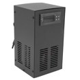 thumbnail image 2 of Fish Tank Water Chiller,Aquarium Water Chiller Electronic Fish Tank Cooling System Aquarium Chiller Smooth Operation, 2 of 8
