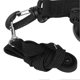thumbnail image 3 of Adjustable Dog Bath Leash with Suction Cup for Puppy and Cat, Black, Size S (6.5cm/2.6in Suction Cup), 3 of 4