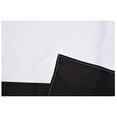 thumbnail image 3 of Palestine National Flag 5ft X 3ft H Ha, 3 of 5