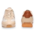 thumbnail image 5 of Tenis Lacoste Angular 744CMA0027TS2, 5 of 5