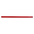 thumbnail image 2 of Women Fashion Design Eyebrow Lip Line Line Pencil Positioning Makeup Microblading Wa accessories, 2 of 3