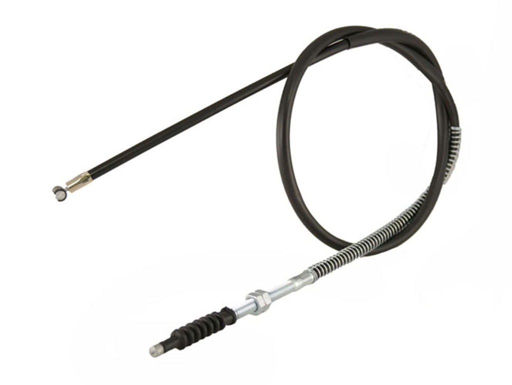 Motion Pro Clutch Cable for Yamaha WARRIOR 350 1987-2004