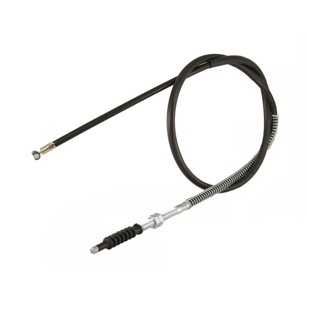 03 04 fits Yamaha YFM350 YFM 350 Warrior Replacement Clutch Cable for