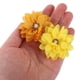 thumbnail image 5 of unbranded 20Ud Accesorios De Para Collar De Perro Con Tela Y Rhinestone, 5 of 6