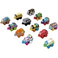thumbnail image 2 of Fisher-Price Thomas & Friends MINIS, Party Favor Surprise Cargo, 2 of 4