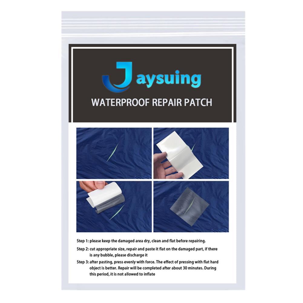 Repair， Glue *， 10pcs / 20pcs