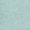 Aqua Slate, variant on Avia Women’s Reverse Fleece Shorts