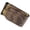 Ruins camouflage, variant on Belt Phone Holder Oxford Fabric Waist Pack 6Inch Phone Pouches For Photographers And AdventurersCamping Hiking