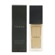 thumbnail image 2 of Operador fluido etéreo avanzado Foundation THREE SPF40 #20, 2 of 3