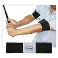 thumbnail image 3 of Cinturón de corrección de postura shamjiam Ayuda de entrenamiento de swing de golf, 3 of 8