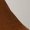 Brown, variant on Women's Knee High Boots,Round Toe Stretchy Boots for Women, Low Block Heel Zipper Tall Boots for Wedding/Birthday Party/Date Dress Brown 6.5(38)