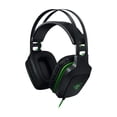 thumbnail image 4 of Razer Electra V2 Usb Gaming and Music Headset, 4 of 6