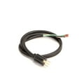 thumbnail image 3 of Star 2E-1511E8705 Cordset 5-15P 125V15A, 3 of 4