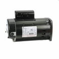 thumbnail image 1 of Regal Beloit B2854V1 Century 1.50 HP 3450 RPM Stainless Steel Pool Pump Motor, 1 of 4