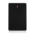 thumbnail image 2 of Chauffe-eau électrique sans réservoir Eccotemp SMARTHOME SHiE-27 27 kW, 2 of 18