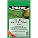 thumbnail image 2 of Fertilome (10904) New Lawn Starter Fertilizer 9-13-7 (4 lbs.), 2 of 4