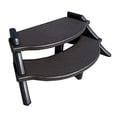 thumbnail image 1 of Confer Plastics Étape du Spa - Café, 1 of 2