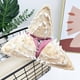 thumbnail image 3 of Nuevo producto transfronterizo Dune Part Two Sandworm Plush Dune Movie Sandworm Plush Doll, 3 of 5