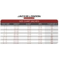thumbnail image 7 of Jackie London Tank Top Bodyshaper, 7 of 7
