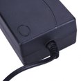 thumbnail image 2 of Convertidor CA A 15V 3A Enchufe UE/EE. UU. para Amplificador Audio Pantalla (EE. UU.), 2 of 9