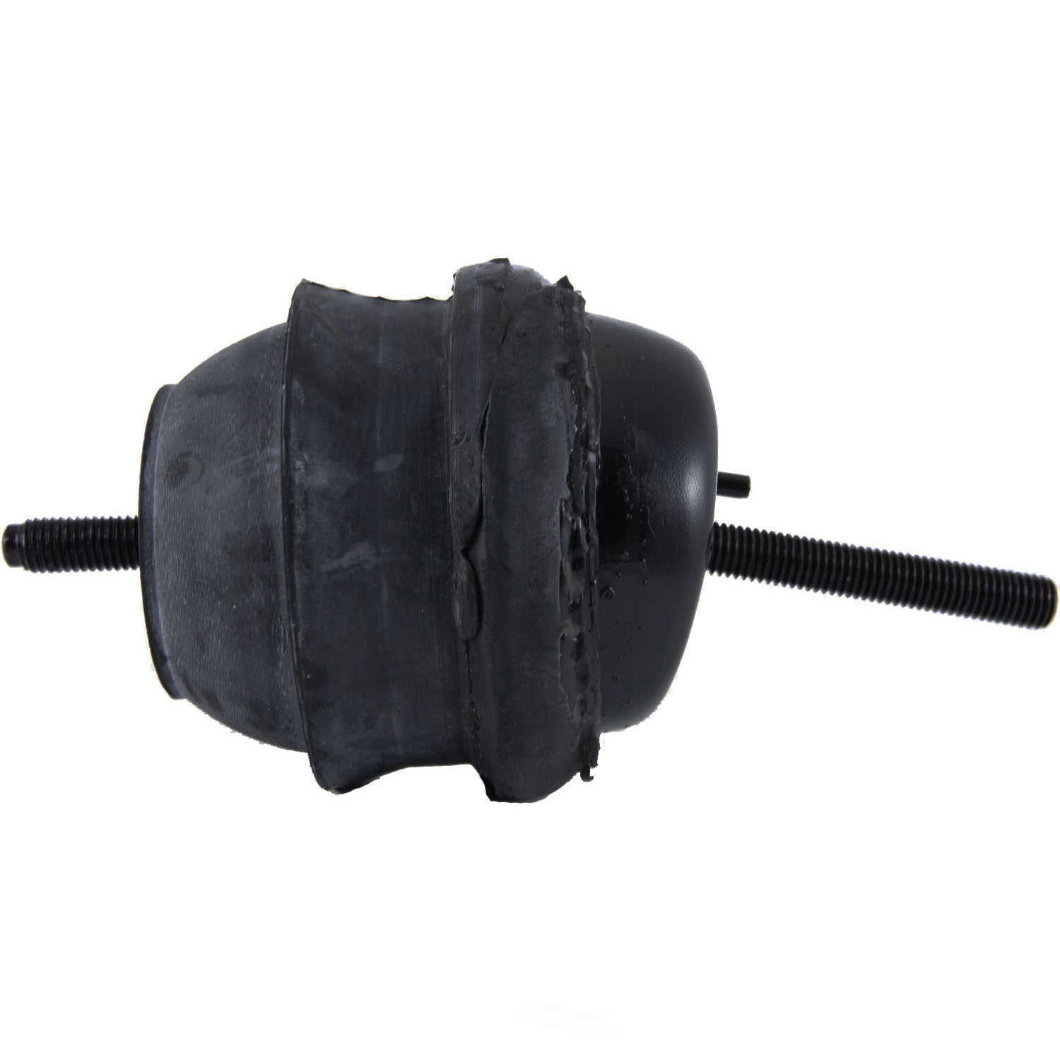 Pioneer Automotive Industries 603158 Pioneer Engine Mount